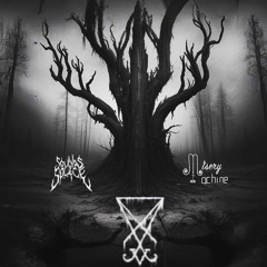 MDSaUrEiICIjuPRDijaEESnaSIseOixNog - 2