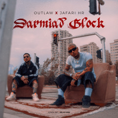 Darmiad Glock