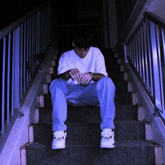 Out Tha Way