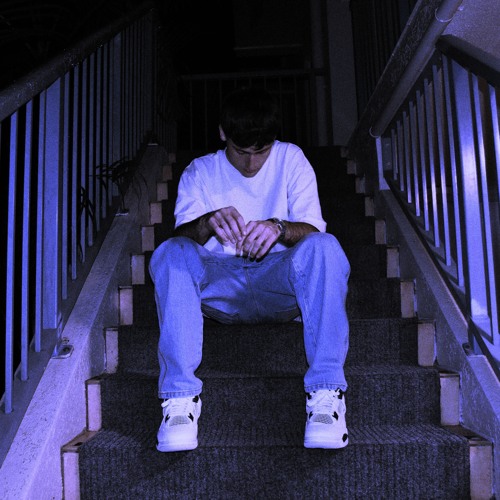 Out Tha Way
