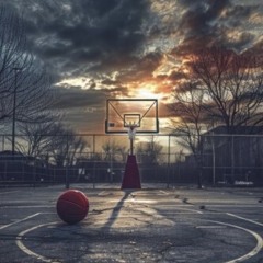 Kobe freestyle