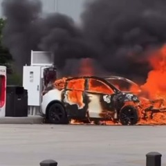 Smash and Grab