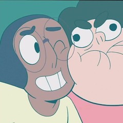 Steven Universe - Full Disclosure NateWantsToBattle Song Cover