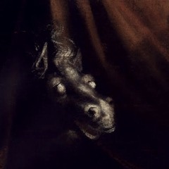 Now you will know why you fear the night...