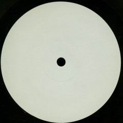 David Soul - Fall Down [Unreleased]