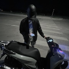 Anh Đã Quen Với Cô Đơn