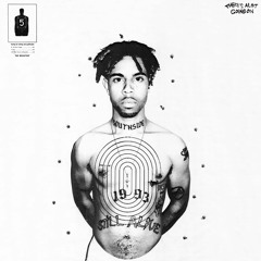 Your likes from Apple Music - 15