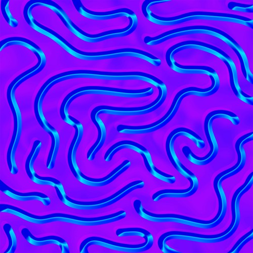 A LOT OF RANDOM UNFINISHED STUFF MIX ©℗®™