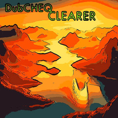 Clearer