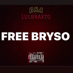 BBA LulBraxto - Free Bryso