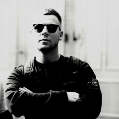 PORTZ PROMO MIX
