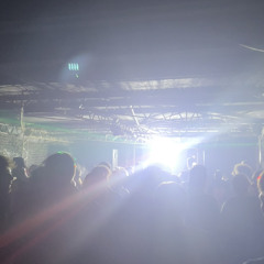 @coonetekk.aka.thanatos - 170er Muggel Mukke
