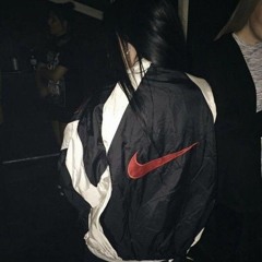 Ji Ne Tau