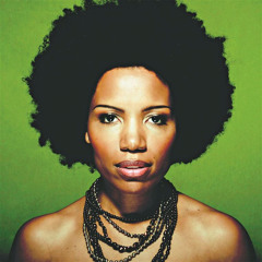 TYSON - NA RI NA (REMIX)