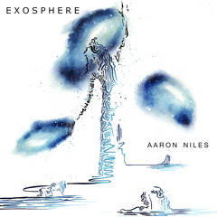 Exosphere