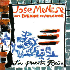 Las Olas del Mar (feat. Enrique de Melchor)