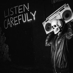 [FREE DL] LISTEN CAREFULLY