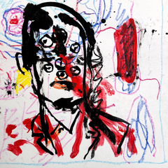 Ods - Slīdu Vakarā (pied. Ozols) YDJ RMX