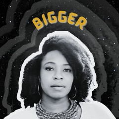 Bigger (Beyoncé Cover)
