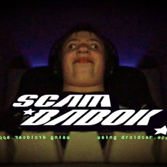 SCAM BABOK