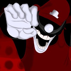 FNF