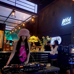 VIETDEEP Suy Nhưng Không Sao || DJ THU KY
