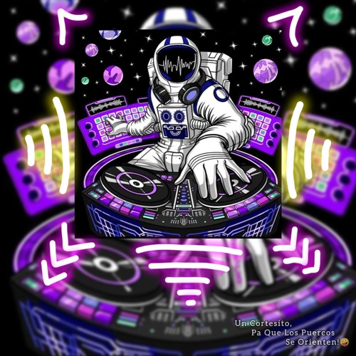 Untitled Playlist