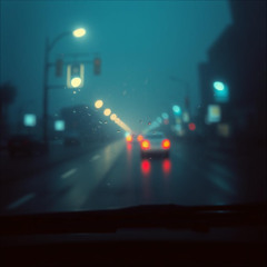 Let your love decide