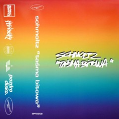 PREMIERE : Schmoltz - No Vacation Soundtracks