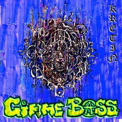 Gimme Bass