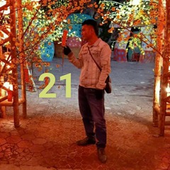 Mixset 2023-Độc Quyền HPBD-Bs Hải-Âm Thanh 320kbps.Mua Full Set LH Zalo 0342324844