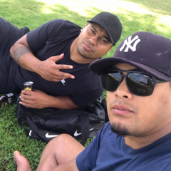 Fale Tonga & Tokos 4 Life - Mata’i Tofe ‘o Vava’u