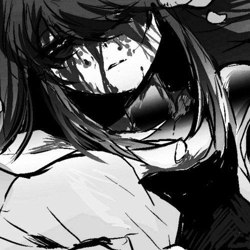 Life Sucks Lets All Die Alone