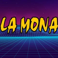 La Mona El Habano Benikz Feat Canuls