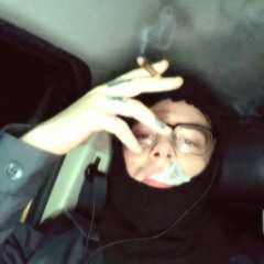 Underground like mainstream