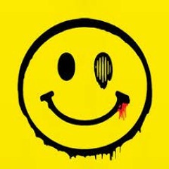 TEKILA SET VINYL ACID TECHNO RAVE [130/145BPM]