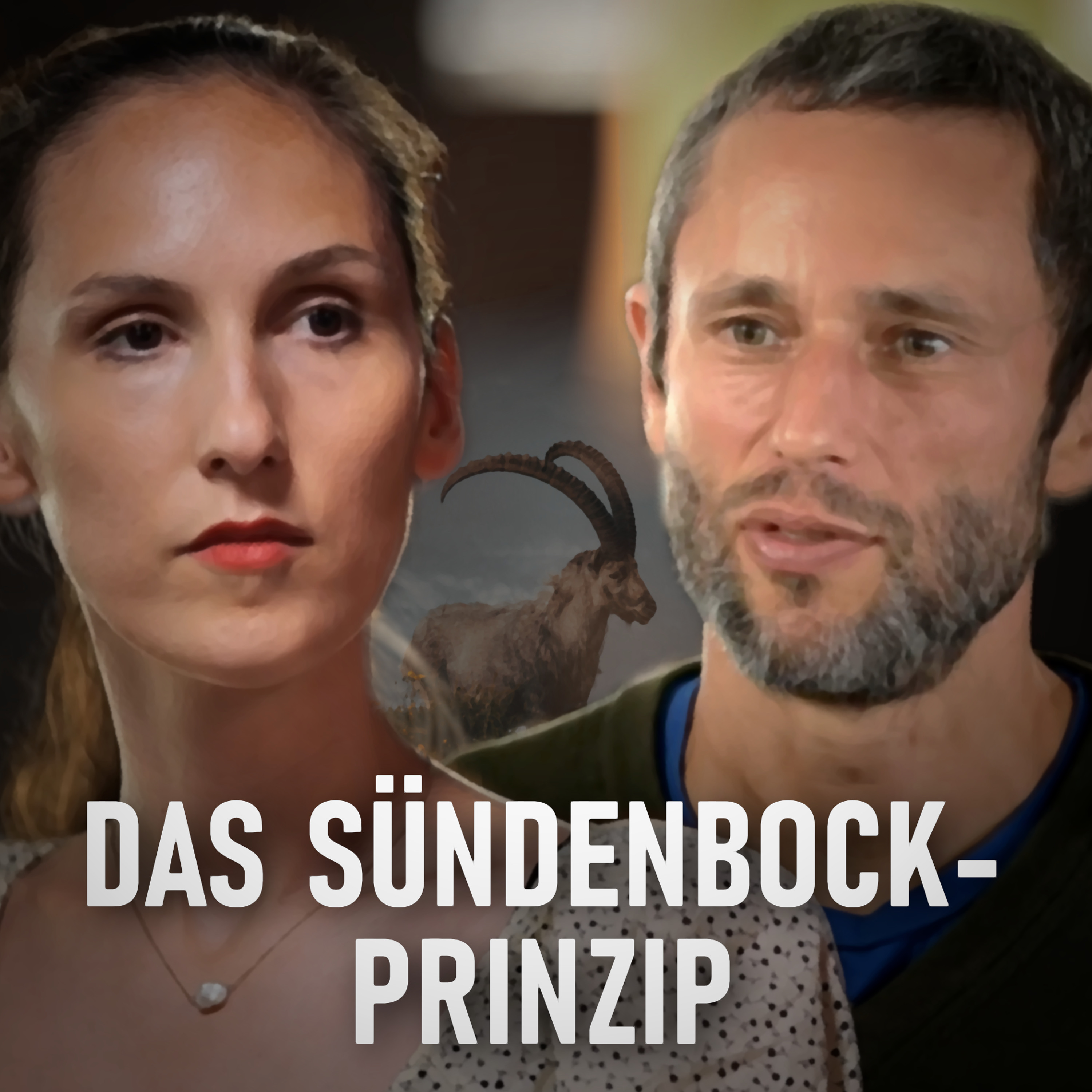 KaiserTV