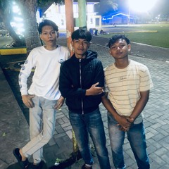 NEW BLUESTAR GACORRR || GALANG_234 X NEW_BLUESTAR