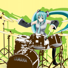 breakcore i think