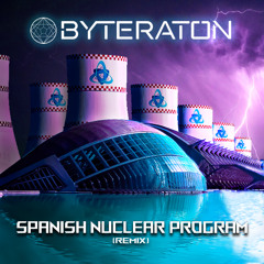 Spanish Nuclear Program (Remix)