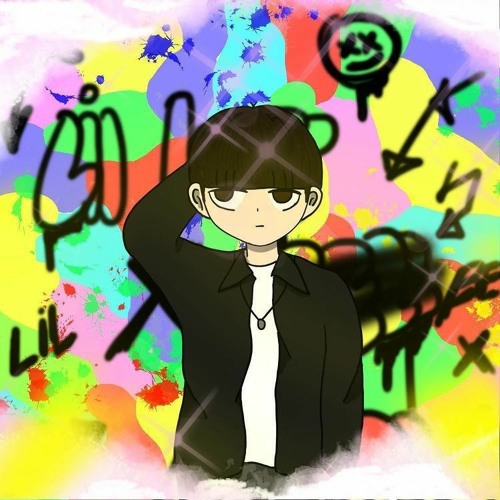 Today(Prod.Laptopboyboy)