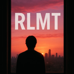 RLMT - Lukasonwodka [Hardtekk]