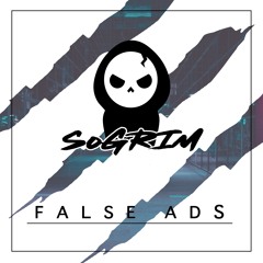 SoGRIM - False Ads (Preview)