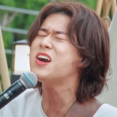 이무진 - 친구라는 걸 / 유명가수전 famous singers