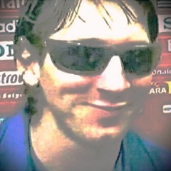 Que Mira' Bobo- Le 4, Le 6 Et Le 9