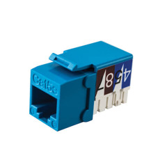 keystone jack manufacturer