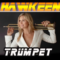 Trumpet - Hawkeen 2021