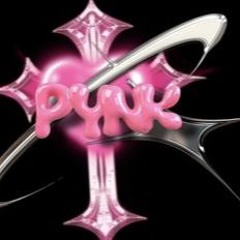 WAKE UP BABE, NEW EXPERIMENTAL SONG DROPPED