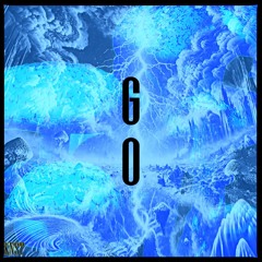 GO
