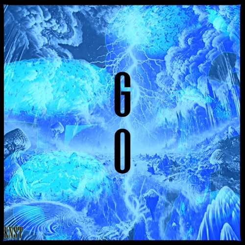 GO